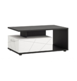 Diivanilaud Venezia VENT 01 (100/64/45)