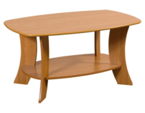 Diivanilaud Venus 3/D (106/66/53)