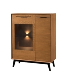 Vitriinkapp Lazure 15 (95/42/125)