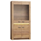 Vitriinkapp Indianapolis I-3 (96/42/192)