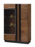 Vitriinkapp Porti antiik 15 (95/42/145)