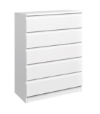 Kummut Viva VIV K01 (77/40/104)