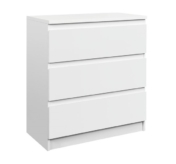 Kummut Viva VIV K02 (77/40/84)