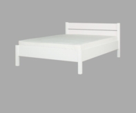 Voodi Aga AG81-BI 140*200