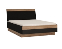 Voodi Monaco MOAL 01 (140*200)