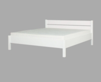 Voodi Aga AG83-BI 180*200