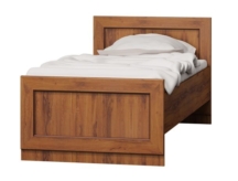 Voodi Tadeusz T-21 (90*200)