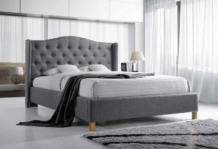 Voodi Aspen (160*200)