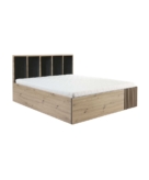 Voodi Cali C-16 (140*200)