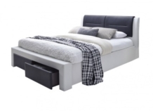 Voodi Cassandra S (160*200)