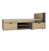 Voodi Nano NA13 (90)