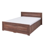 Voodi Parys PS-17 (140*200)