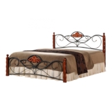 Voodi Valentina (160*200)