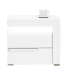 Öökapp Irma IM18/parempoolne (54/40/48)