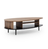 Diivanilaud Vasina VS-04 (119,2/62,3/37)