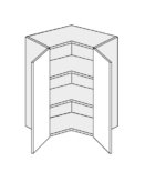 Seinakapp Florence W12/60