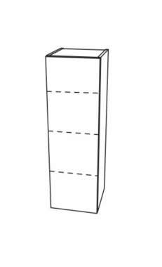 Seinakapp Kammono-P4 W... .1/100