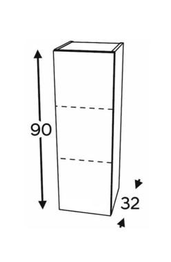 Seinakapp Kammono M4 W... .1/90