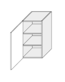 Seinakapp Essen W2 40