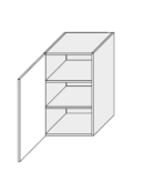 Seinakapp Essen W2 45