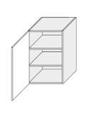 Seinakapp Essen W2 50