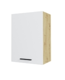 Seinakapp Bonn W2 50