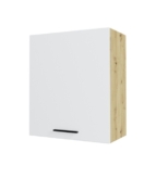 Seinakapp Bonn W2 60