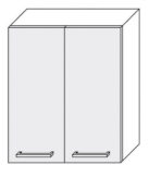 Seinakapp Quantum W3 60