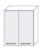 Seinakapp Silver W3 90