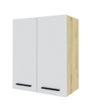 Seinakapp Bonn W3 60