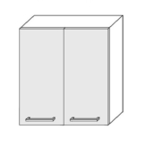 Seinakapp Silver W4 90