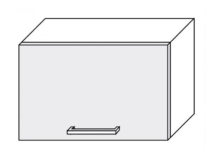 Seinakapp Essen W4B 40