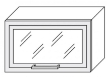 Seinakapp Quantum W4bs 60 WKF