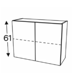 Seinakapp Kammono L4 W60/61