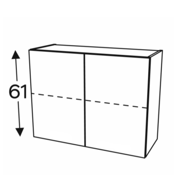 Seinakapp Kammono L4 W.../61