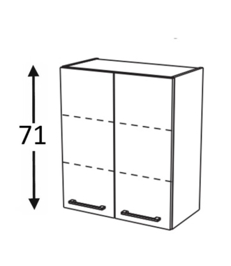 Seinakapp Kammono KC4 W.../71