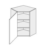 Seinakapp/nurgakapp Silver W10/60