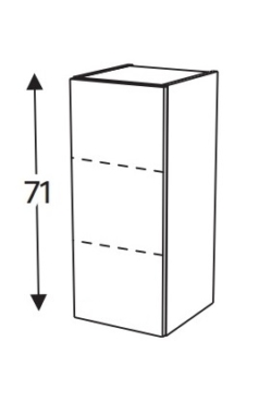 Seinakapp Kammono L4 W... .1/71