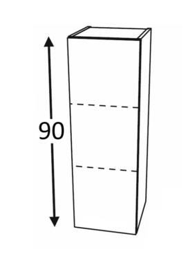 Seinakapp Kammono KC4 W... .1/90