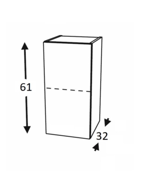 Seinakapp Kammono M4 W... .1/61