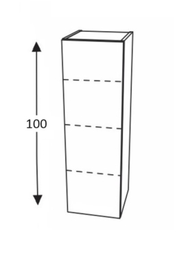Seinakapp Kammono L4 W... .1/100