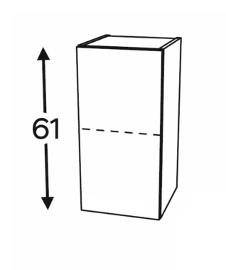 Seinakapp Kammono L4 W... .1/61