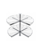 Karusell NOVA 3/4 WE08.0105.01.062