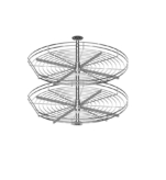 Karusell NOVA WE08.0114.01.549