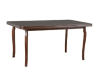 Pikendatav söögilaud Wenus 5 K (90*160/200)