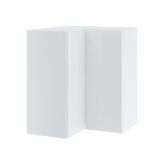 Nurgakapp Campari WNPP 60/60/94