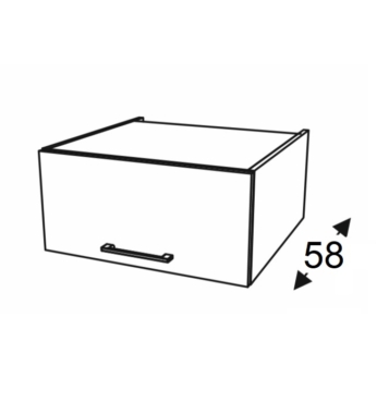 Seinakapp Kammono-P4 WO.../29N