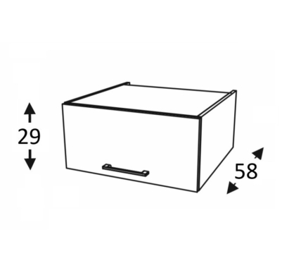 Seinakapp Kammono K2 WO.../29N