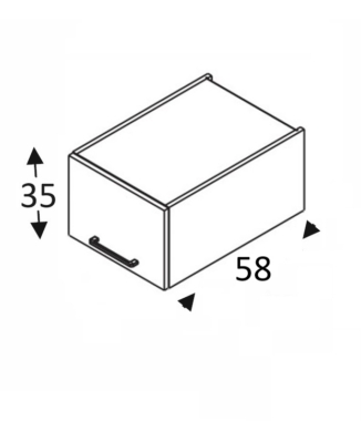 Seinakapp Kammono K2 WO.../35N