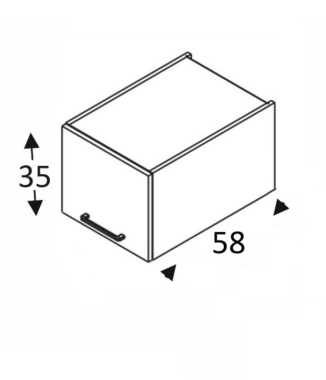 Seinakapp Kammono M4 WO.../35N